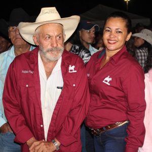 13ª Cavalgada Santa Vitoria Perdilandia realizada com sucesso (415)