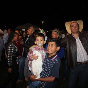 13ª Cavalgada Santa Vitoria Perdilandia realizada com sucesso (416)