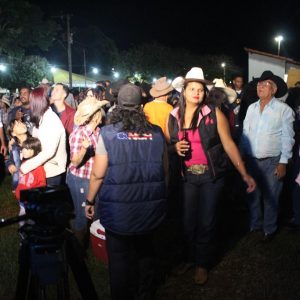 13ª Cavalgada Santa Vitoria Perdilandia realizada com sucesso (417)