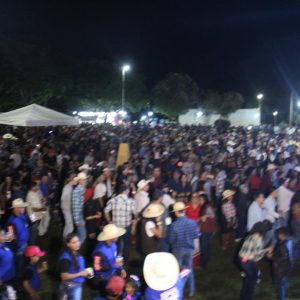 13ª Cavalgada Santa Vitoria Perdilandia realizada com sucesso (418)