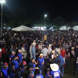 13ª Cavalgada Santa Vitoria Perdilandia realizada com sucesso (419)