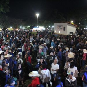 13ª Cavalgada Santa Vitoria Perdilandia realizada com sucesso (420)