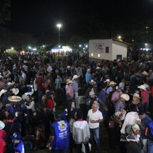 13ª Cavalgada Santa Vitoria Perdilandia realizada com sucesso (421)