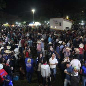 13ª Cavalgada Santa Vitoria Perdilandia realizada com sucesso (422)