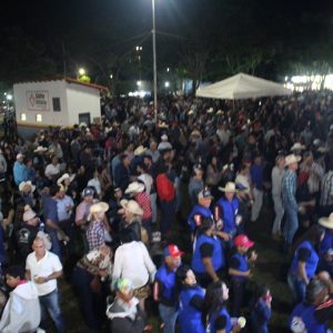 13ª Cavalgada Santa Vitoria Perdilandia realizada com sucesso (423)