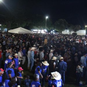 13ª Cavalgada Santa Vitoria Perdilandia realizada com sucesso (424)