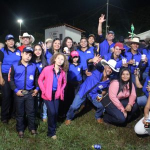 13ª Cavalgada Santa Vitoria Perdilandia realizada com sucesso (425)