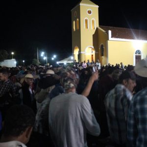 13ª Cavalgada Santa Vitoria Perdilandia realizada com sucesso (426)