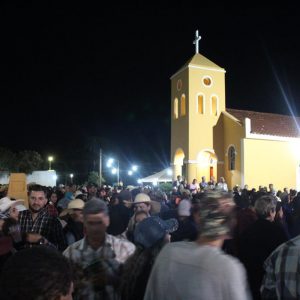 13ª Cavalgada Santa Vitoria Perdilandia realizada com sucesso (427)