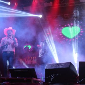 13ª Cavalgada Santa Vitoria Perdilandia realizada com sucesso (428)