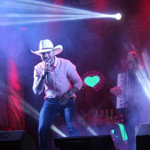 13ª Cavalgada Santa Vitoria Perdilandia realizada com sucesso (429)