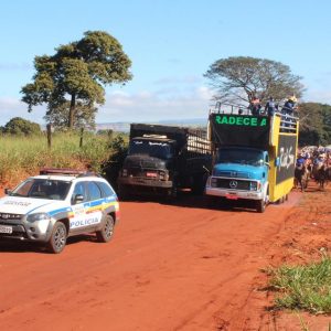 13ª Cavalgada Santa Vitoria Perdilandia realizada com sucesso (43)