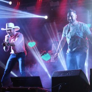 13ª Cavalgada Santa Vitoria Perdilandia realizada com sucesso (430)