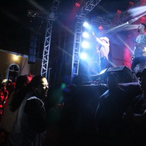 13ª Cavalgada Santa Vitoria Perdilandia realizada com sucesso (432)