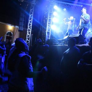 13ª Cavalgada Santa Vitoria Perdilandia realizada com sucesso (433)