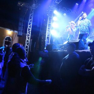 13ª Cavalgada Santa Vitoria Perdilandia realizada com sucesso (434)