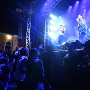 13ª Cavalgada Santa Vitoria Perdilandia realizada com sucesso (435)