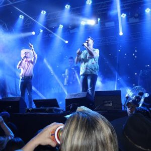 13ª Cavalgada Santa Vitoria Perdilandia realizada com sucesso (437)