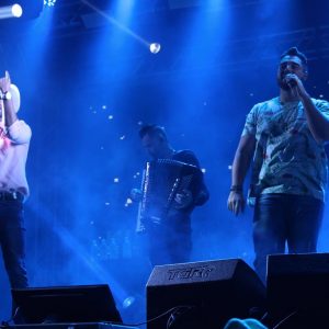 13ª Cavalgada Santa Vitoria Perdilandia realizada com sucesso (438)