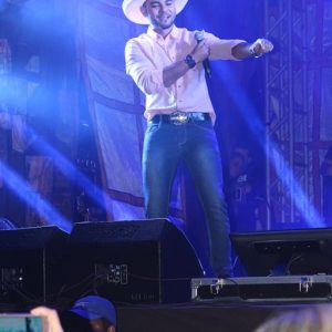 13ª Cavalgada Santa Vitoria Perdilandia realizada com sucesso (439)