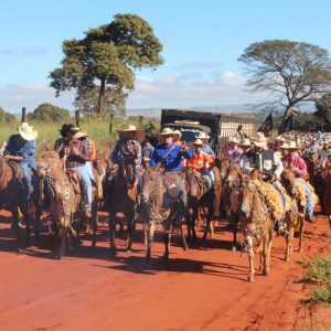 13ª Cavalgada Santa Vitoria Perdilandia realizada com sucesso (44)
