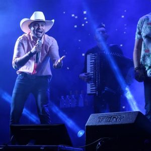 13ª Cavalgada Santa Vitoria Perdilandia realizada com sucesso (440)