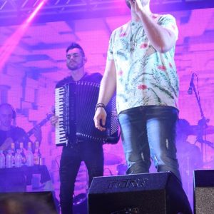 13ª Cavalgada Santa Vitoria Perdilandia realizada com sucesso (443)