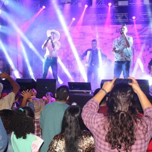 13ª Cavalgada Santa Vitoria Perdilandia realizada com sucesso (444)