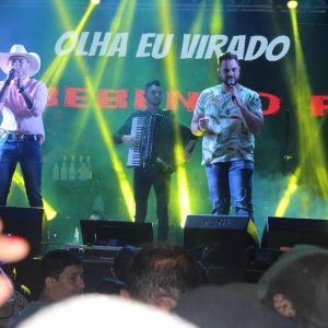 13ª Cavalgada Santa Vitoria Perdilandia realizada com sucesso (445)