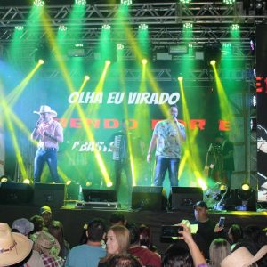 13ª Cavalgada Santa Vitoria Perdilandia realizada com sucesso (446)