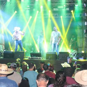 13ª Cavalgada Santa Vitoria Perdilandia realizada com sucesso (447)