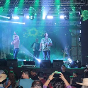 13ª Cavalgada Santa Vitoria Perdilandia realizada com sucesso (448)