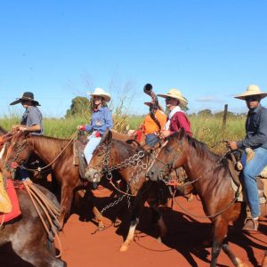 13ª Cavalgada Santa Vitoria Perdilandia realizada com sucesso (45)