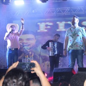 13ª Cavalgada Santa Vitoria Perdilandia realizada com sucesso (450)