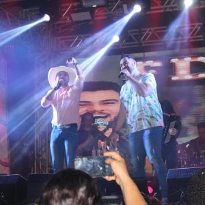 13ª Cavalgada Santa Vitoria Perdilandia realizada com sucesso (451)