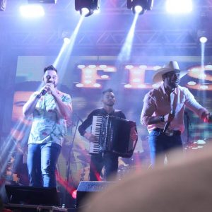 13ª Cavalgada Santa Vitoria Perdilandia realizada com sucesso (453)