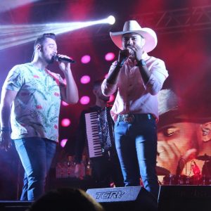 13ª Cavalgada Santa Vitoria Perdilandia realizada com sucesso (454)