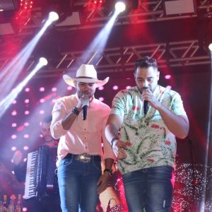 13ª Cavalgada Santa Vitoria Perdilandia realizada com sucesso (456)