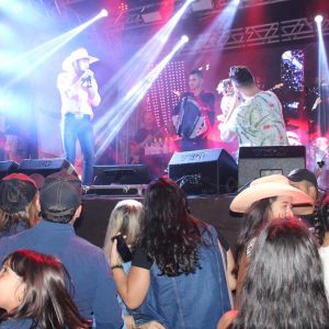 13ª Cavalgada Santa Vitoria Perdilandia realizada com sucesso (457)