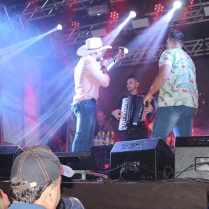 13ª Cavalgada Santa Vitoria Perdilandia realizada com sucesso (458)