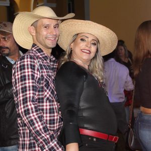 13ª Cavalgada Santa Vitoria Perdilandia realizada com sucesso (459)