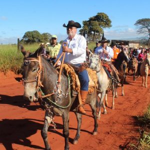 13ª Cavalgada Santa Vitoria Perdilandia realizada com sucesso (46)