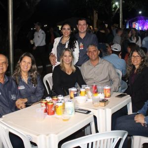 13ª Cavalgada Santa Vitoria Perdilandia realizada com sucesso (460)