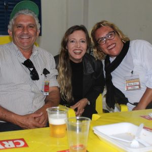 13ª Cavalgada Santa Vitoria Perdilandia realizada com sucesso (461)