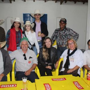 13ª Cavalgada Santa Vitoria Perdilandia realizada com sucesso (462)