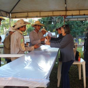 13ª Cavalgada Santa Vitoria Perdilandia realizada com sucesso (463)