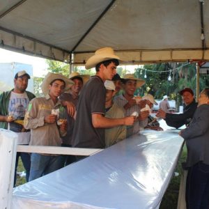 13ª Cavalgada Santa Vitoria Perdilandia realizada com sucesso (464)