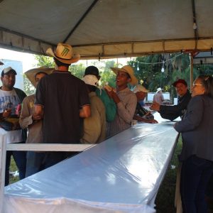 13ª Cavalgada Santa Vitoria Perdilandia realizada com sucesso (465)