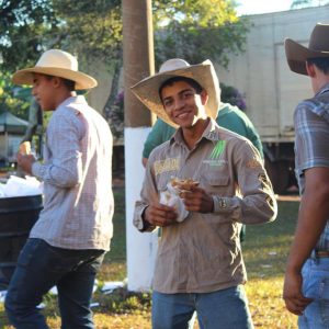 13ª Cavalgada Santa Vitoria Perdilandia realizada com sucesso (466)