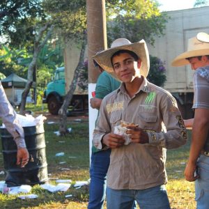 13ª Cavalgada Santa Vitoria Perdilandia realizada com sucesso (467)